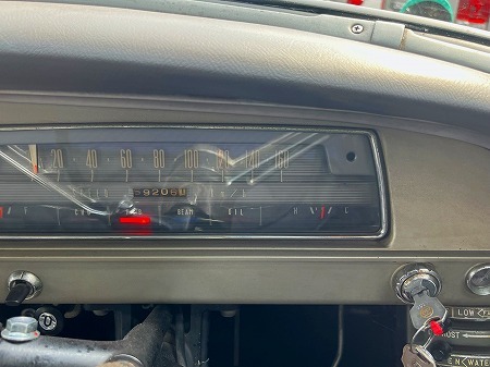 20250401133834825t (4)