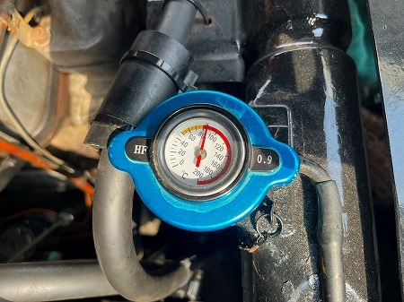 20250401133834825t (5)