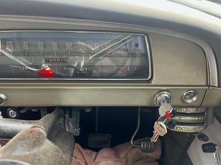 20250401133834825t (6)