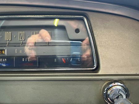 20250401133834825t (7)