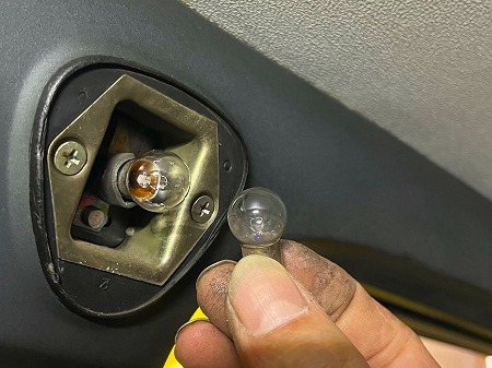 20250401133834825t (10)