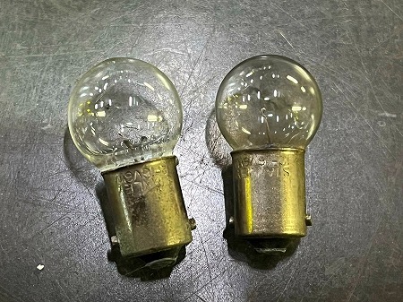 20250401133834825t (12)