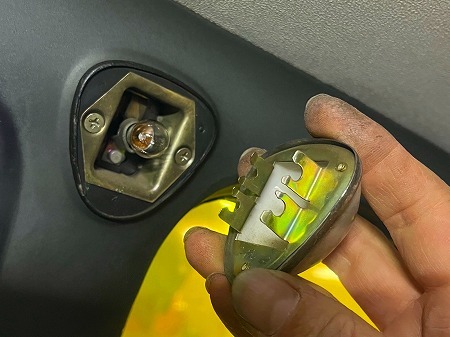 20250401133834825t (11)