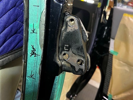 20250401133834825t (13)