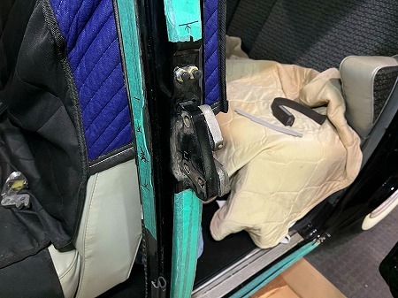 20250401133834825t (14)