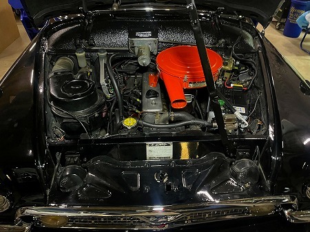 20250401133834825tt (15)