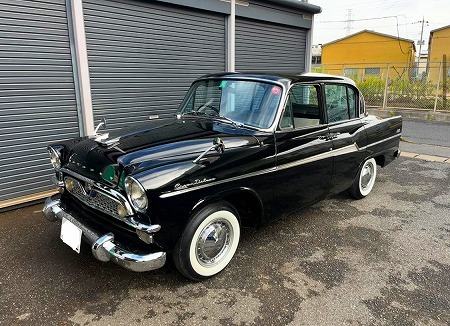 20250401133834825tt7 (17)