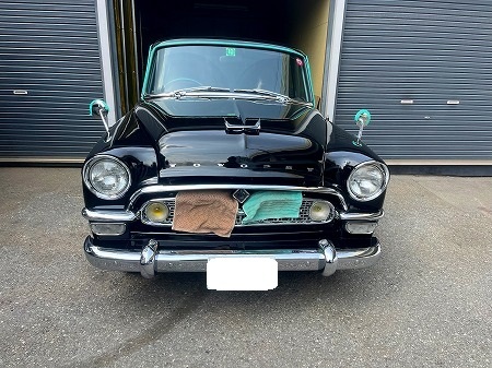 20250401133834825dt (2)