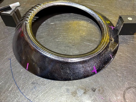 IiyugyftfgfdfdrdrdrdtffygyghMG_5852 (13)