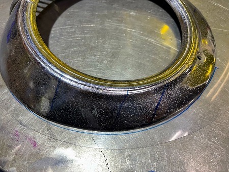 IiyugyftfgfdfdrdrdrdtffygyghMG_5852 (14)