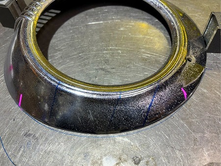 IiyugyftfgfdfdrdrdrdtffygyghMG_5852 (15)