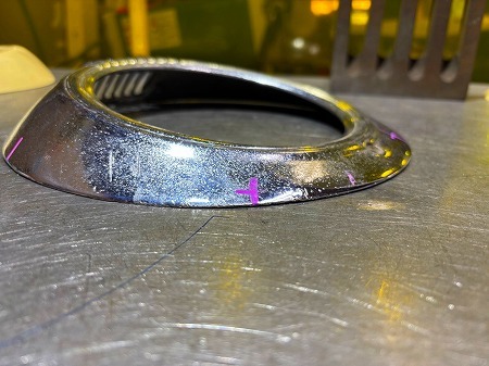 IiyugyftfgfdfdrdrdrdtffygyghMG_5852 (16)