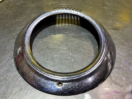 IiyugyftfgfdfdrdrdrdtffygyghMG_5852 (17)