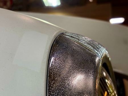 IiyugyftfgfdfdrdrdrdtffygyghMG_5852 (18)