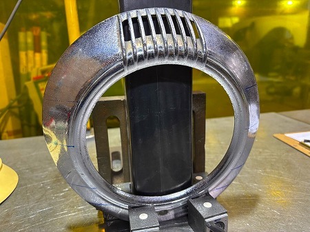 IiyugyftfgfdfdrdrdrdtffygyghMG_5852 (19)