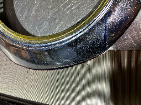 IiyugyftfgfdfdrdrdrdtffygyghMG_5852 (30)