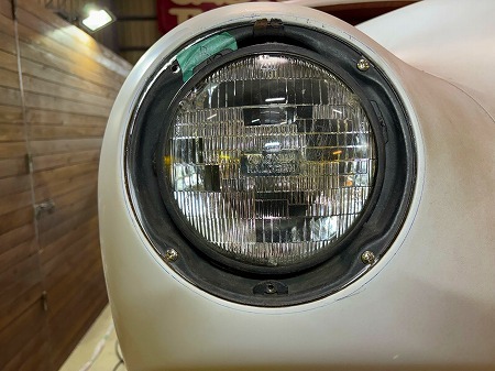 IiyugyftfgfdfdrdrdrdtffygyghMG_5852 (28)