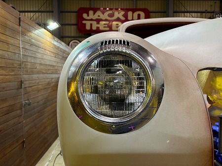 IiyugyftfgfdfdrdrdrdtffygyghMG_5852 (31)