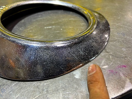 IiyugyftfgfdfdrdrdrdtffygyghMG_5852 (33)