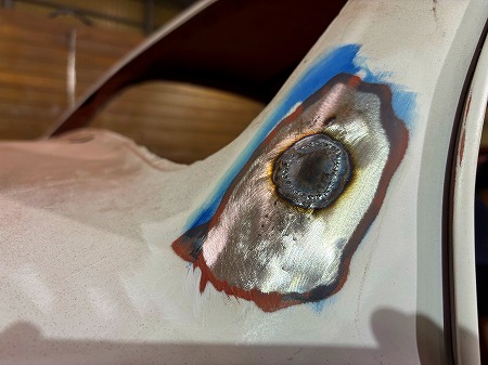 pop0250409_20250409_002 (1)