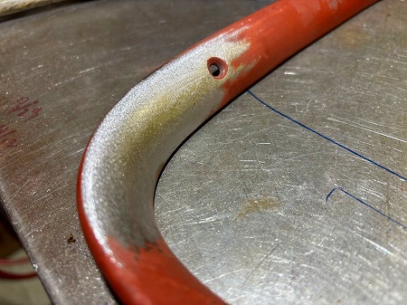 pop0250409_20250409_002 (2)