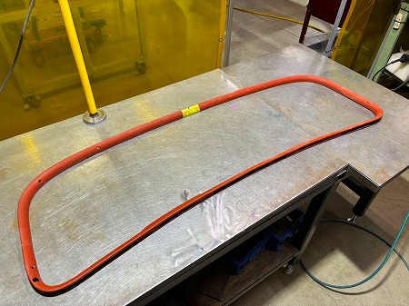 pop0250409_20250409_002 (4)