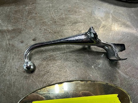 pop0250409_20250409_002 (6)