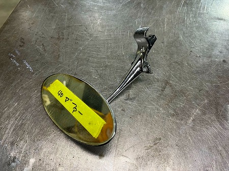 pop0250409_20250409_002 (5)