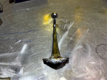 pop0250409_20250409_002 (7)