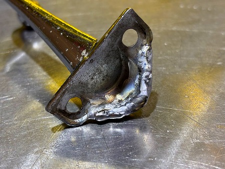 pop0250409_20250409_002 (8)