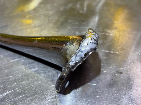 pop0250409_20250409_002 (10)