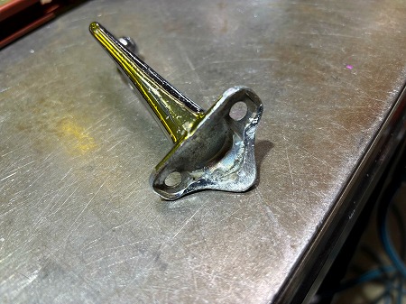 pop0250409_20250409_002 (9)