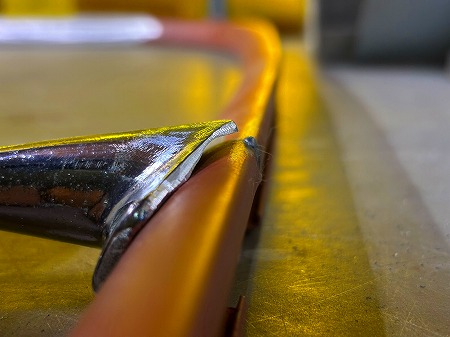 pop0250409_20250409_002 (12)