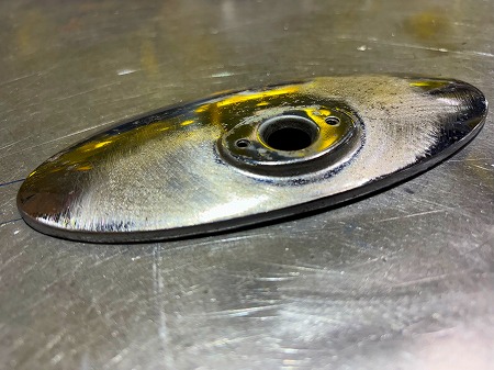 pop0250409_20250409_002 (14)