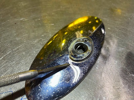 pop0250409_20250409_002 (15)