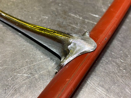 pop0250409_20250409_002 (16)