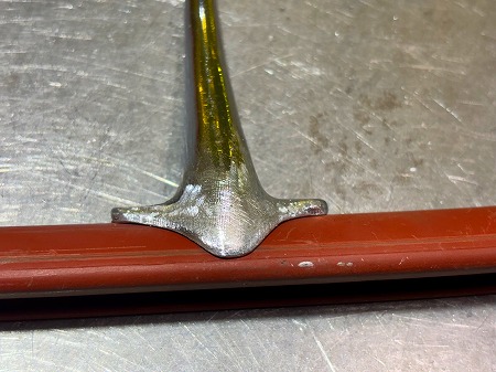 pop0250409_20250409_002 (17)