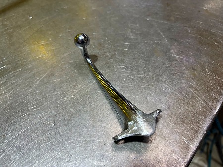 pop0250409_20250409_002 (18)