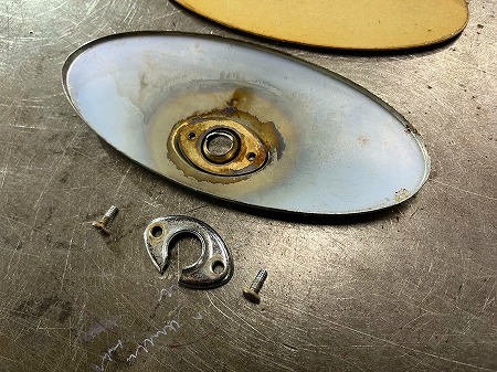 pop0250409_20250409_002 (2)7