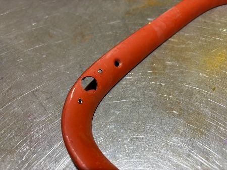 pop0250409_20250409_002 (4)7