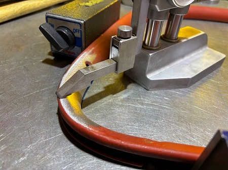 pop0250409_20250409_002 (3)7