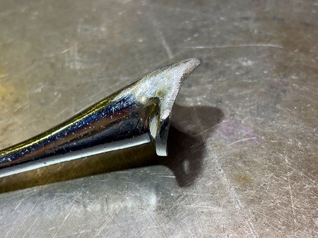 pop0250409_20250409_002 (5)7