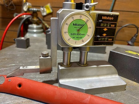 pop0250409_20250409_002 (6)7