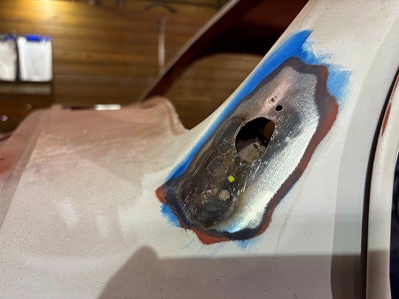 pop0250409_20250409_002 (11)7