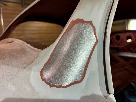 pop0250409_20250409_002 (9)7