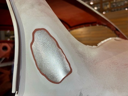 pop0250409_20250409_002 (10)7