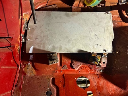 _20250405_202o50405_009い(7)