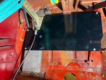 _20250405_202o50405_009い(10)