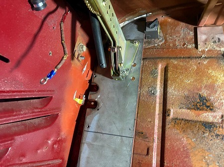 _20250405_202o50405_009い(11)