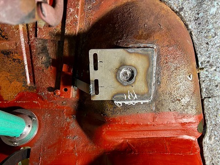 _20250405_202o50405_009い(15)